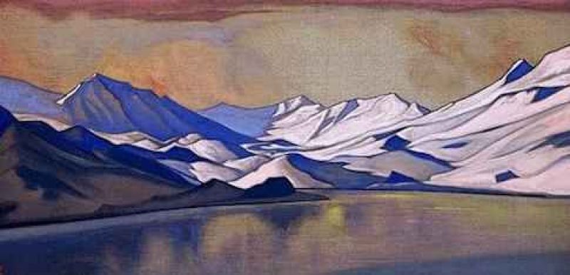 mountain lake baralacha.jpg